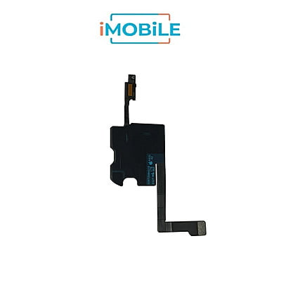 iPhone 15 Pro Compatible Proximity Light Sensor Flex Cable