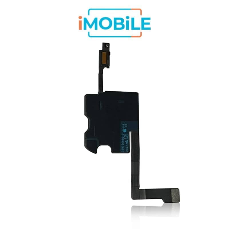 iPhone 15 Pro Compatible Proximity Light Sensor Flex Cable