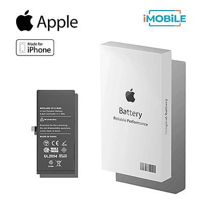 iPhone 12 Mini Compatible Battery [Service Pack]