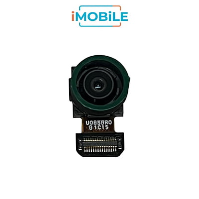 Samsung Galaxy A22 4G (A225) Rear Camera-Macro Camera 2MP