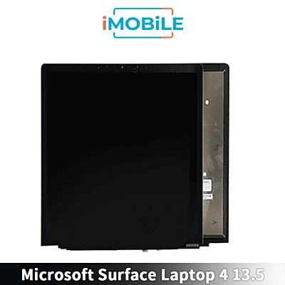Microsoft Surface Laptop 4 13.5 (1950 / 1951 / 1958 / 1959) LCD Touch Digitizer Screen
