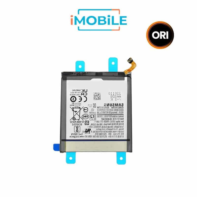 Samsung Galaxy S22 5G (S901) Battery [Original]