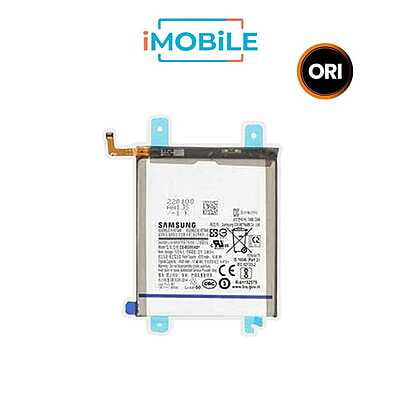 Samsung Galaxy S21 FE (G990) Battery [Original]