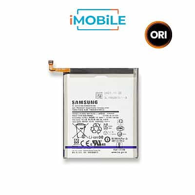 Samsung Galaxy S21 Plus (G996) Battery [Original]