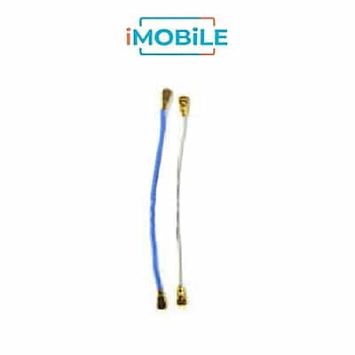 Samsung Galaxy S5 (G900) Antenna Cable