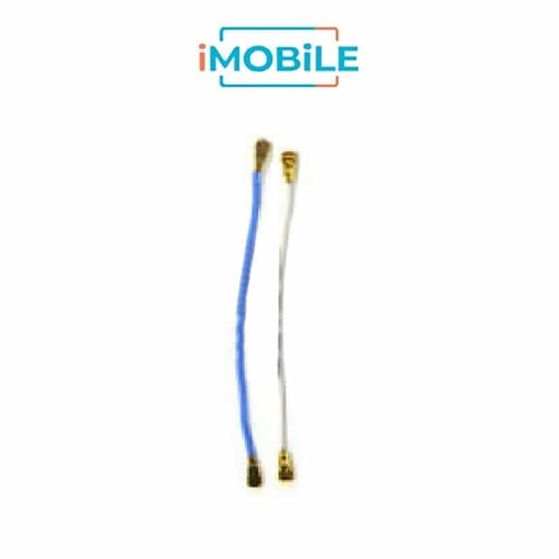 Samsung Galaxy S5 (G900) Antenna Cable