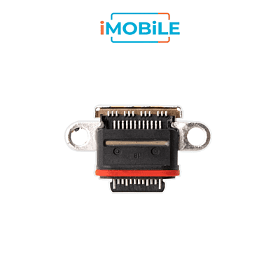 Google Pixel 5 / 5A / 6 / 6A / 7A Charging Port