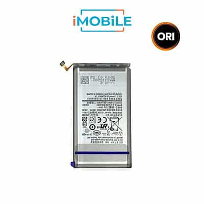 Samsung Galaxy S10 Plus (G975) Compatible Battery [Original]