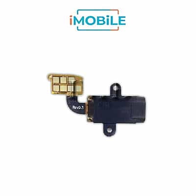 Samsung Galaxy S5 (G900) Headphone Jack