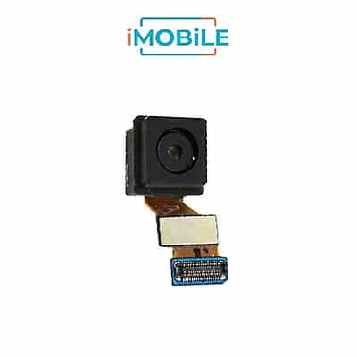 Samsung Galaxy S5 (G900) Rear Camera