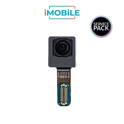 Samsung Galaxy S21 G991/21 Plus G996 Front Camera 10MP [Service Pack] GH96-13973A