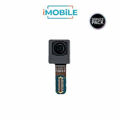 Samsung Galaxy S21 (G991) / S21 Plus (G996) Front Camera 10MP [Service Pack] GH96-13973A
