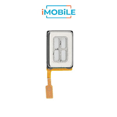 Samsung Galaxy A33 5G 2022 (A336) Earpiece Speaker