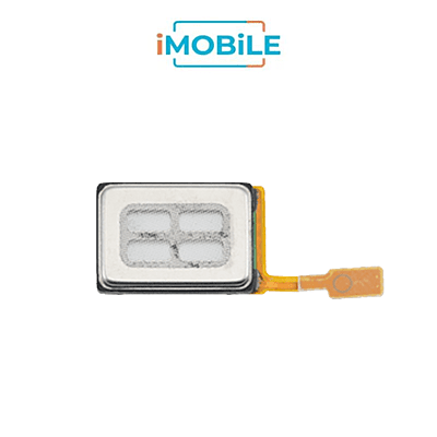 Samsung Galaxy A33 5G 2022 (A336) Earpiece Speaker