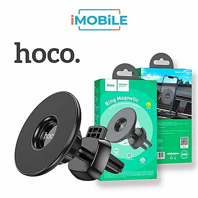 Hoco [CA112] Magnetic MagSafe Car Vent Mount