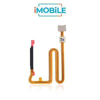 Samsung Galaxy A14 (5G) A146P / A146U Power Flex