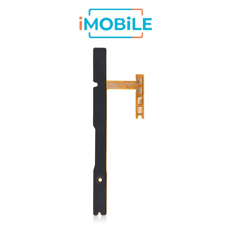 Samsung Galaxy A14 (5G) A146P / A146U Power Flex
