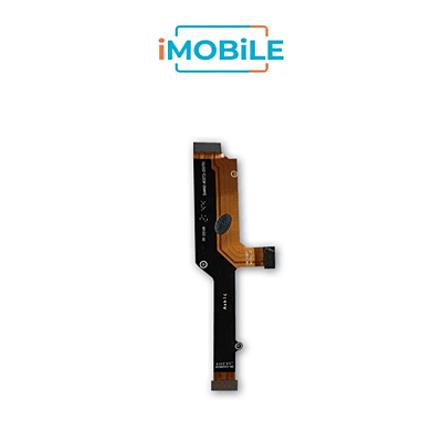 Samsung Galaxy Tab A8 10.5 2021 (SM-X200 SM-X205) Compatible Mainboard Flex Cable