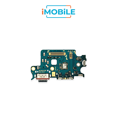Samsung Galaxy S22 (S901) Charging Port