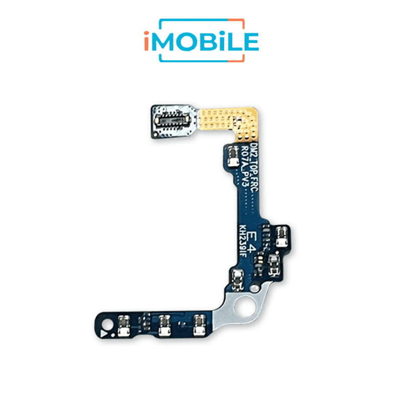 Samsung Galaxy S23 Ultra 5G (S918) Top FRC Flex Cable