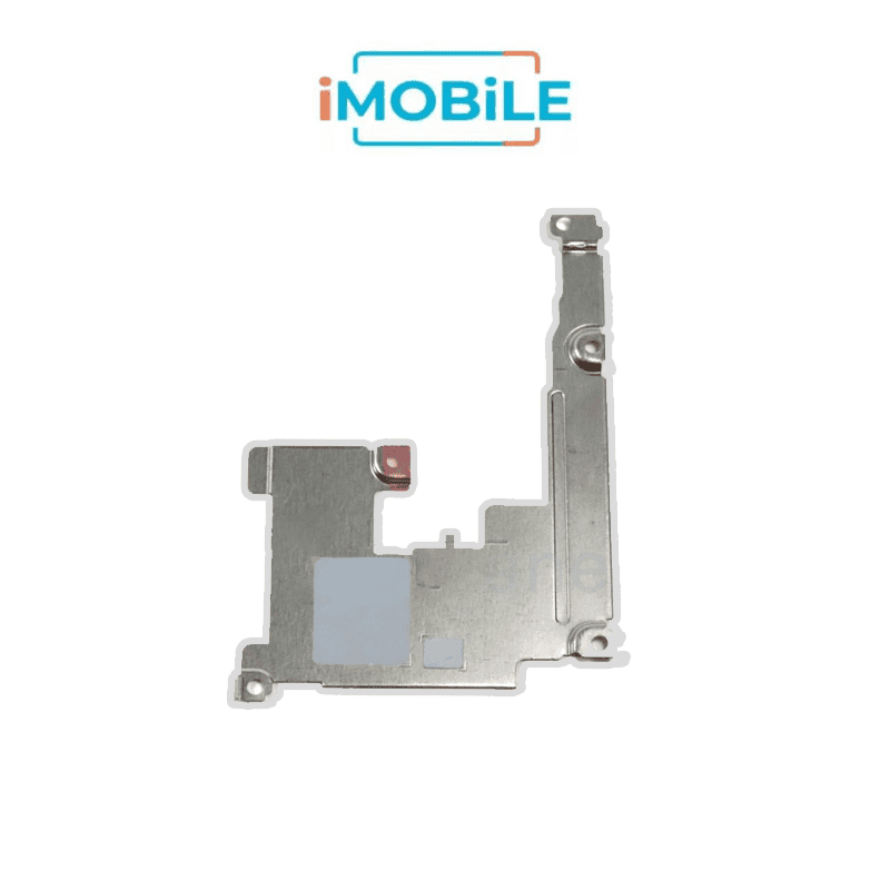 Samsung Galaxy S23 Ultra 5G (S918) Rear Bracket