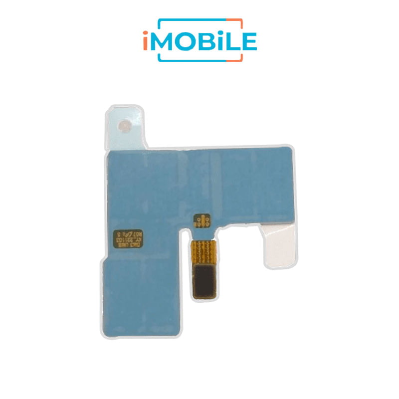 Samsung Galaxy S23 Ultra 5G (S918) UWB Antenna Module