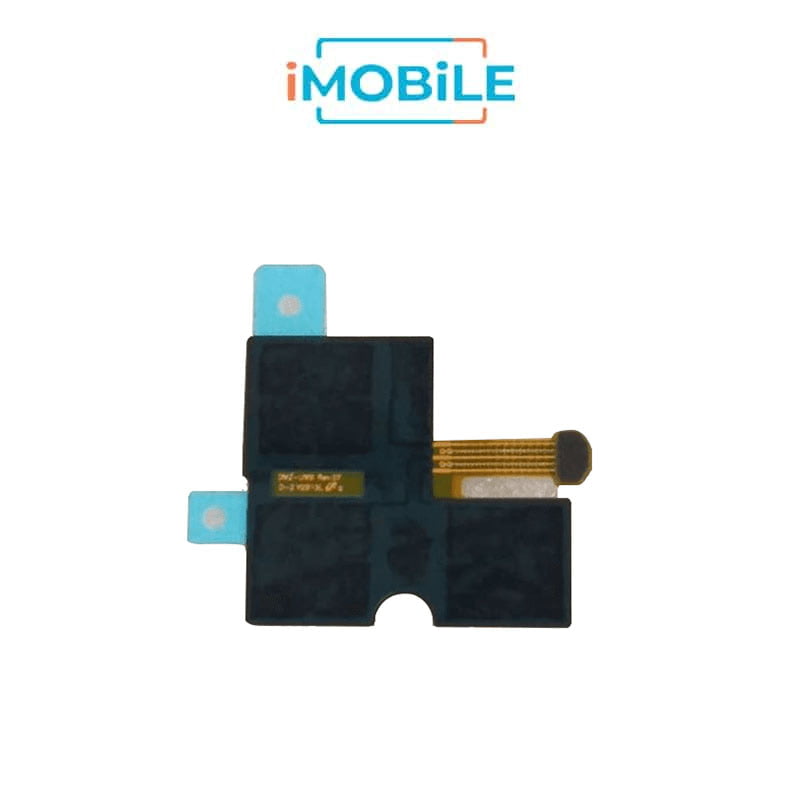 Samsung Galaxy S23 Plus (S916) UWB Antenna Module
