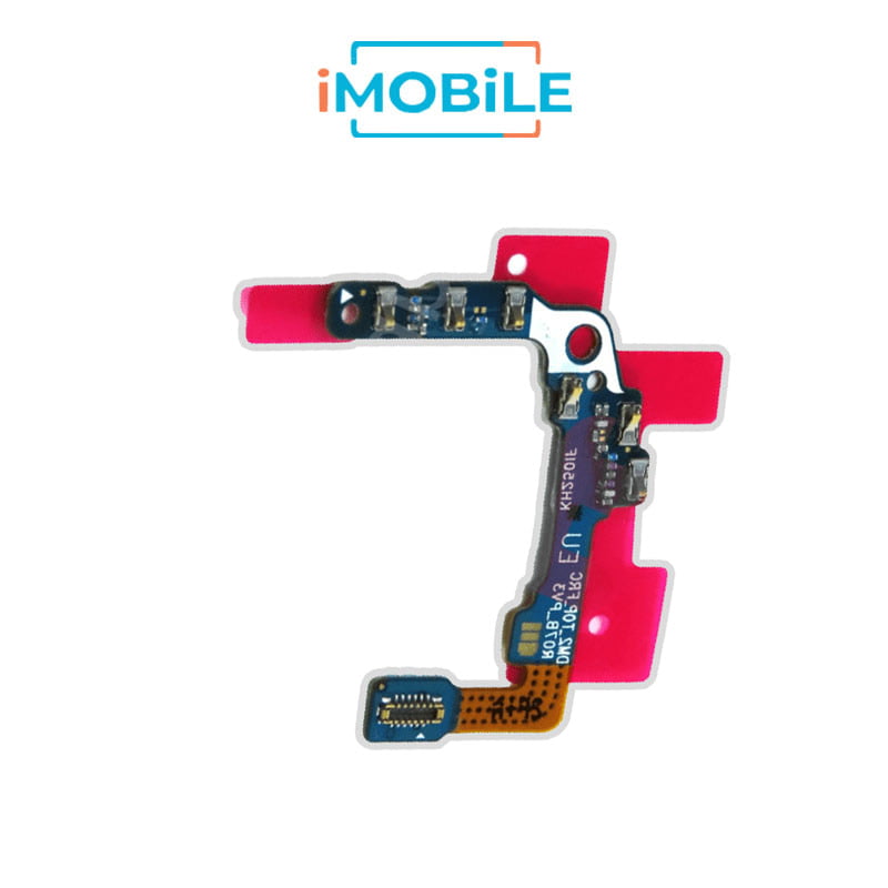 Samsung Galaxy S23 Plus (S916) Top FRC Board