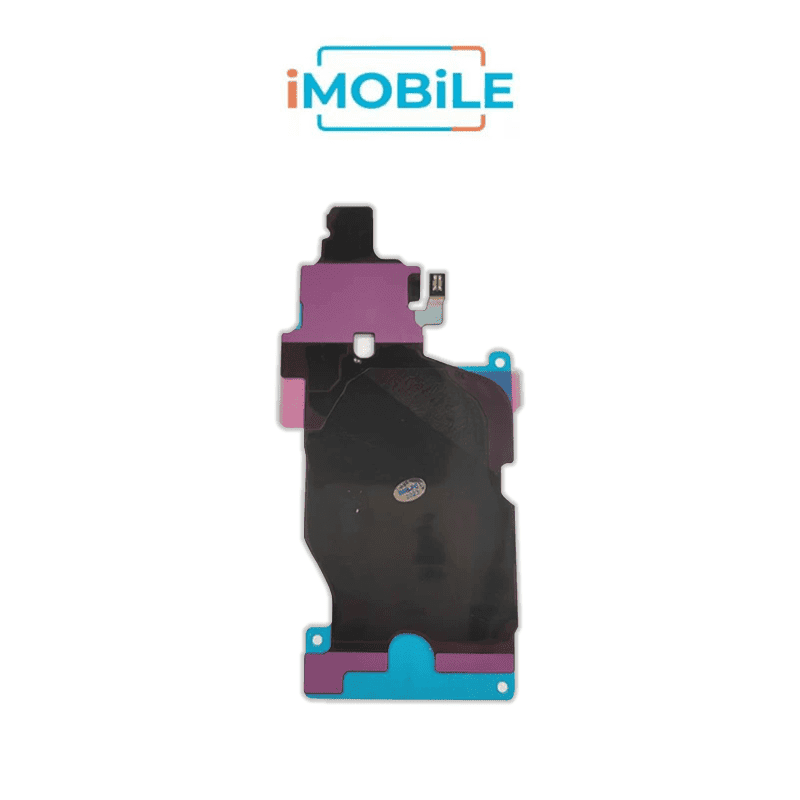 Samsung Galaxy S23 Plus (S916) NFC Antenna / Wireless Charging Coil Flex