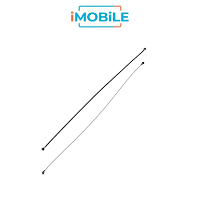 Samsung Galaxy A53 5G (A536) Antenna