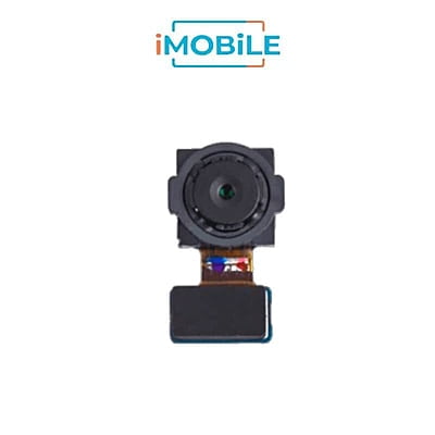 Samsung Galaxy A53 5G (A536) 5MP Rear Camera-Macro