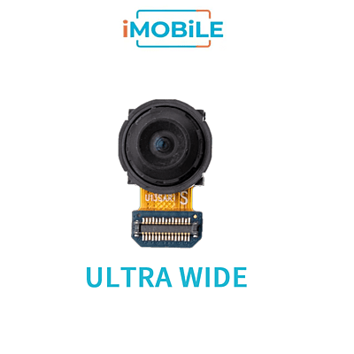 Samsung Galaxy A53 5G (A536) 12MP Rear Camera-Ultra Wide