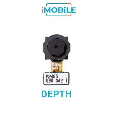 Samsung Galaxy A53 5G (A536) 5MP Rear Camera-Depth
