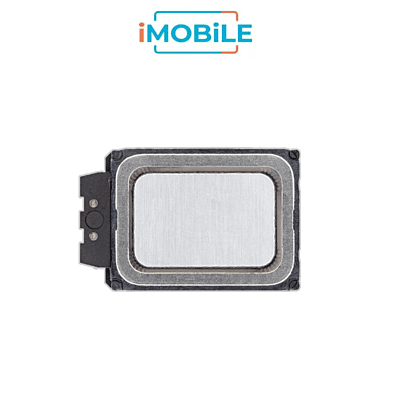 Samsung A346 A34 (5G) Compatible Loundspeaker