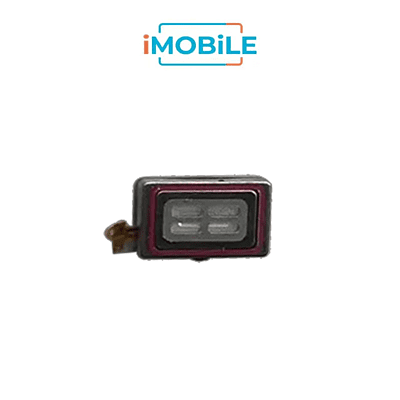 Samsung A346 A34 (5G) Compatible Earpiece Speaker