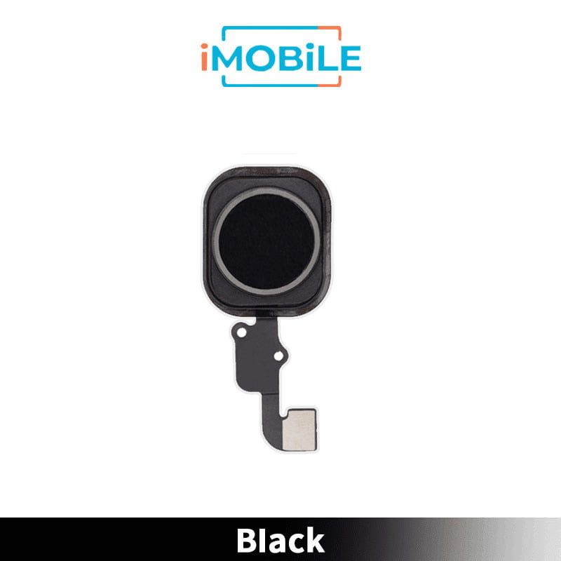 Samsung A346 A34 (5G) Compatible Home Button Flex