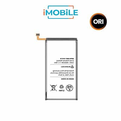 Samsung Galaxy S10 (G973) Compatible Battery [Original]
