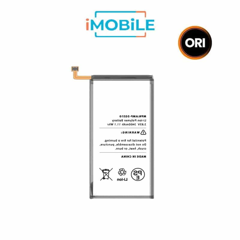 Samsung Galaxy S10 (G973) Compatible Battery [Original]