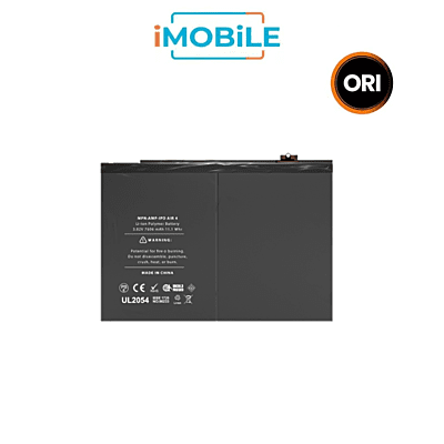 iPad Air 4 Compatible Battery [Original]