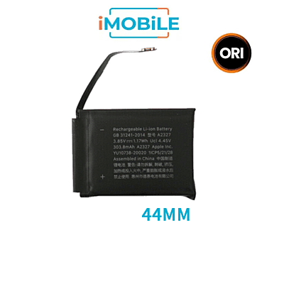 Apple Watch 6th Gen 44mm Compatible Battery [Original]