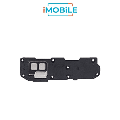 Samsung Galaxy A73 5G） A736 Loundspeaker