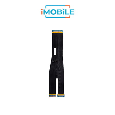 Samsung A336 A33 (5G) Galaxy Mainboard Flex Cable