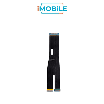 Samsung A336 A33 (5G) Galaxy Mainboard Flex Cable