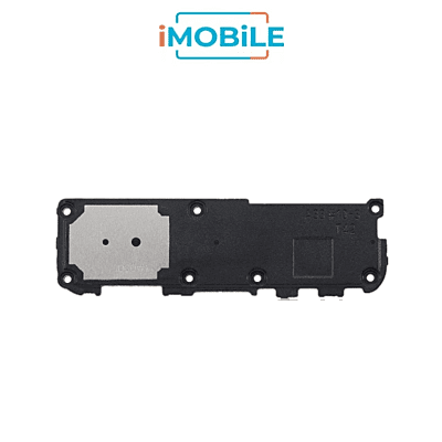 Samsung A336 A33 (5G) Galaxy Loundspeaker