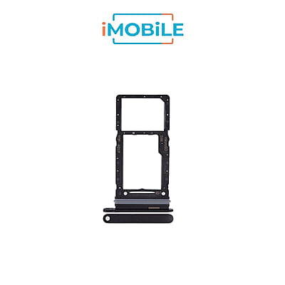 Samsung A336 A33 (5G) Galaxy Sim Tray