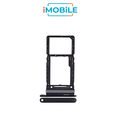 Samsung A336 A33 (5G) Galaxy Sim Tray