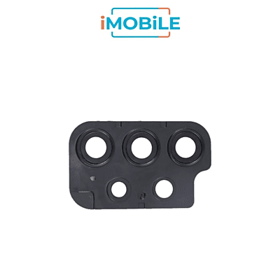 Samsung A336 A33 (5G) Galaxy Camera Lens With Bracket