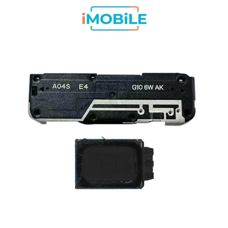 Samsung A047 A04s Galaxy Loundspeaker