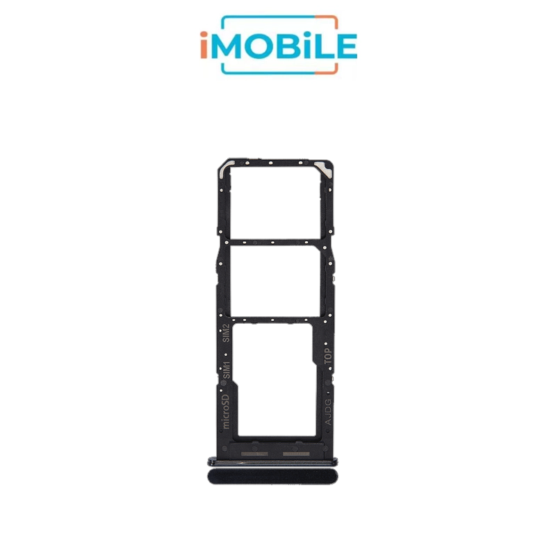 Samsung Galaxy A047 A04s Sim Tray