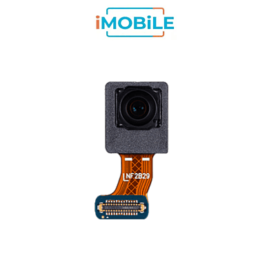 Samsung Galaxy S23 / S23 Plus Compatible Front Camera